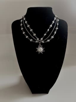 Jewellery Making 2