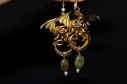 Jewellery Making 3