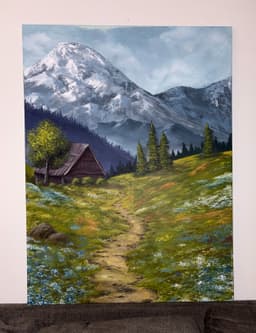Painting 1