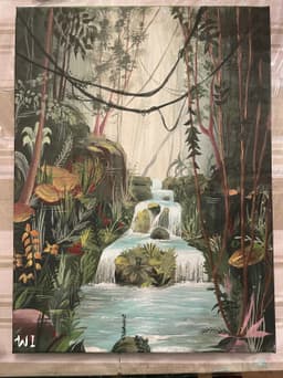 Painting 2
