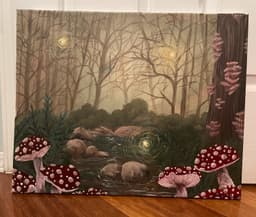Painting 3