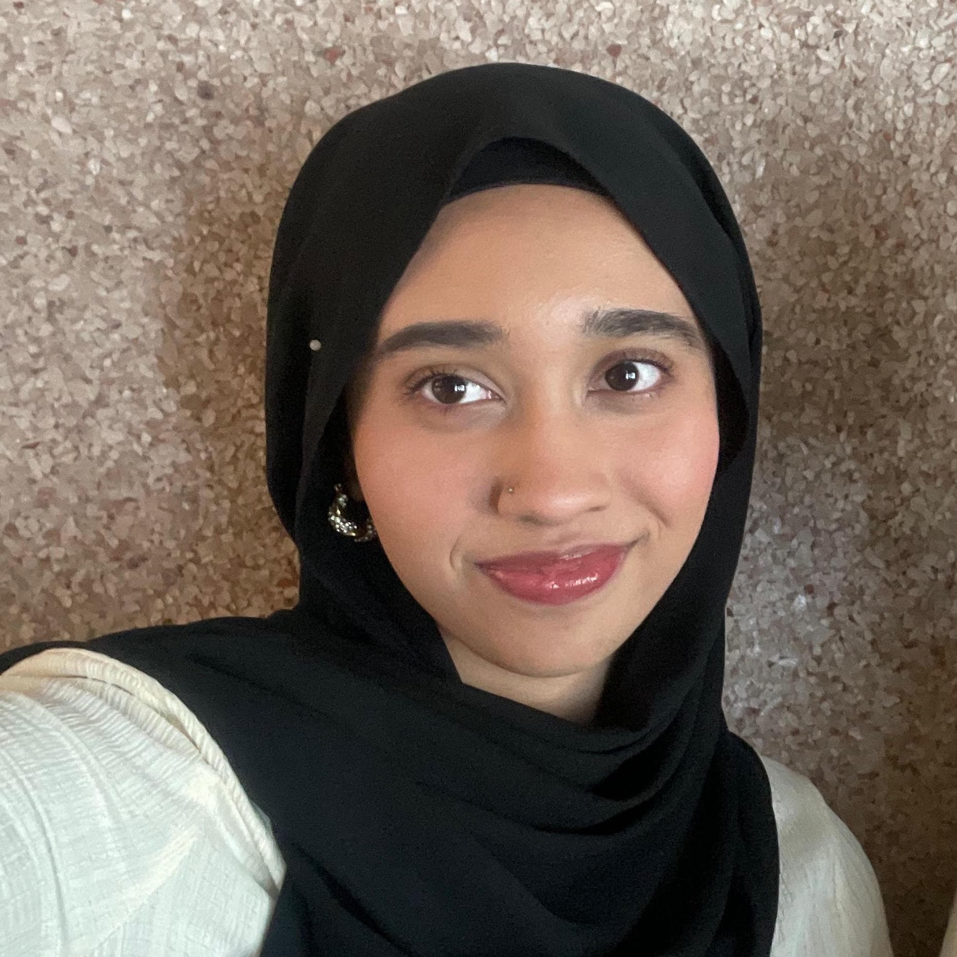 Walija Ihsan